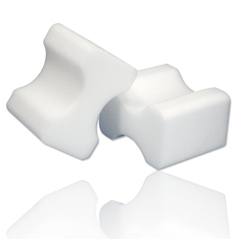 Leg Spacer Standard Foam Only